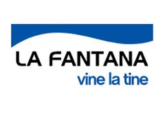 Femeie pentru curatenie -birouri angajam urgent