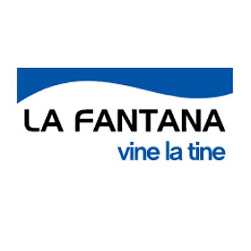 Femeie pentru curatenie -birouri angajam urgent